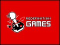 Redefinition Games