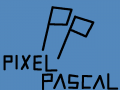 Pixel Pascal Studio