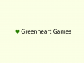 Greenheart Games