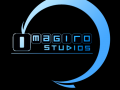 Imagiro Studios Inc.