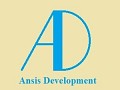 Ansis Development