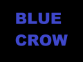 Blue Crow Games