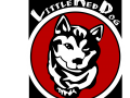 Little Red Dog Games