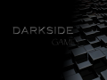 DarkSide Games
