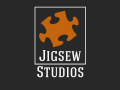 Jigsew Studios