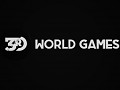 3rD World Games