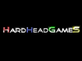 HardHead Games