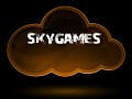 SkyGames