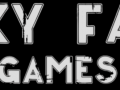 Funky faces games