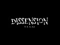 Dissension Team