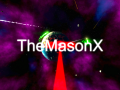 TheMasonX