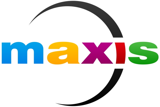 EA Developer Executions: Maxis
