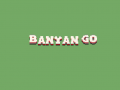 Banyango Games