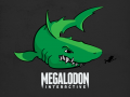 Megalodon Interactive
