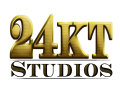 24KT Studios