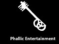 Phallic Entertainment