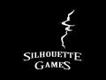 Silhouette Games