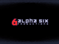 alpha six productions