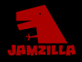 Jamzilla