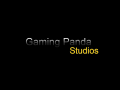 Gaming Panda Studios