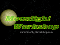 Moonlight Workshop