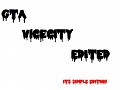 GTA Vicecity Edited