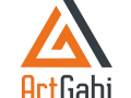 ArtGabi