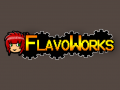 FlavoWorks