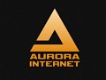 Aurora Internet