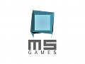 MS Games