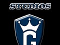 Game King Studios