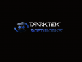 Darktek Softworks