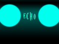 Echo Team