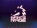 Infinite Rage