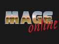 Mage Online Team