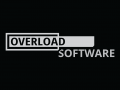 Overload Software