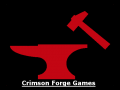 Crimson Forge Games