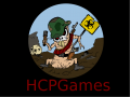 Hcp Games