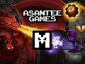 Asantee Games