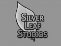 Silver Leaf Studios