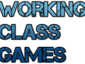 Working Class Games