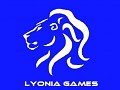 Lyonia Games