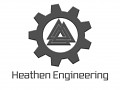 Heathen Engineering