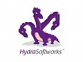 Hydra Softworks