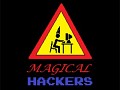 Magical Hackers