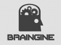 Braingine