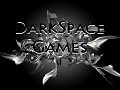 DarkSpace Games