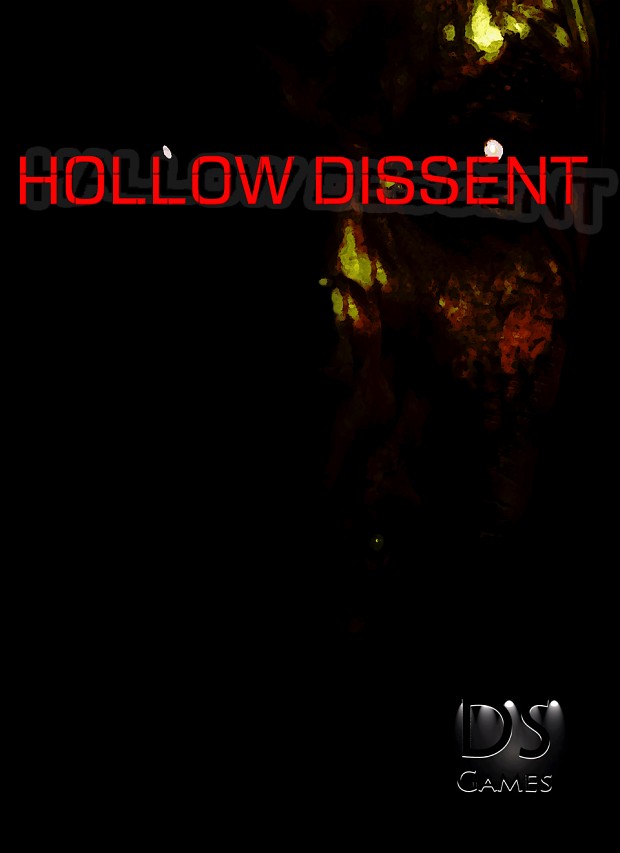 Hollow Dissent