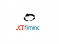 JCTfilminc