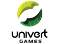 Univert Games
